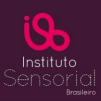 Logo do Instituto Sensorial