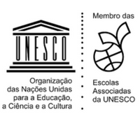 Logo da Unesco - Programa das Escolas Associadas