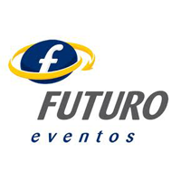 Logo da Futuro Eventos