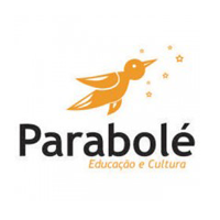 Logo Parabolé