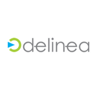 Logo da Empresa Delinea